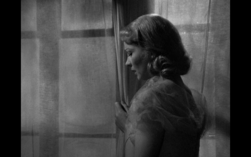 A Streetcar Named Desire (1951) Elia Kazan