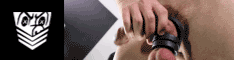freeballingbr:  cockassballs69:    Shop at FORT TROFF for your lube, jockstraps, cockrings, gear & more…    http://freeballingbr.tumblr.com