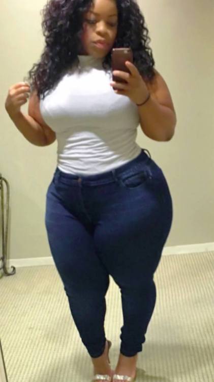 sexypassion78:  Sexypassion78