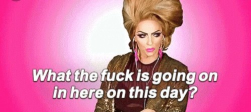 widowofwaterfront:  me every week watching Westworld: