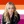 samanddeaninpanties:  unfriendly reminder: if you kinkshame me I’ll just write
