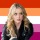 samanddeaninpanties:  unfriendly reminder: if you kinkshame me I’ll just write
