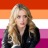 samanddeaninpanties:  unfriendly reminder: if you kinkshame me I’ll just write