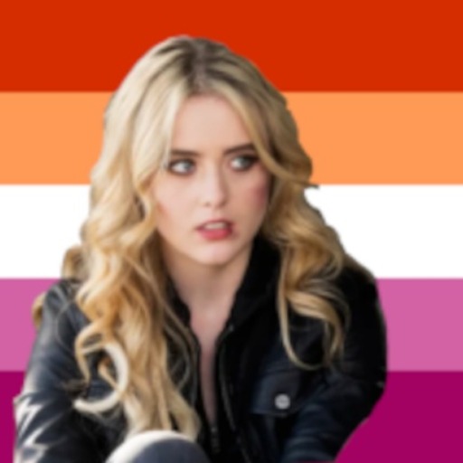 samanddeaninpanties:  unfriendly reminder: if you kinkshame me I’ll just write