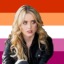 samanddeaninpanties:  unfriendly reminder: if you kinkshame me I’ll just write