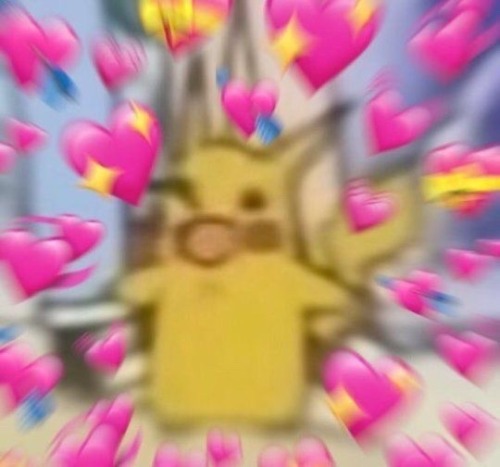 Chapter 4 Of Game Of Hearts Should Be Up This Sunday So The Hyped!!! :)