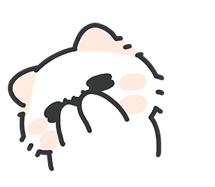 Congratulations On 400 Loml U SAUURRR Deserve It Hehe!!! I Feel So Honoured Being Moots W U!!!!!!!! (