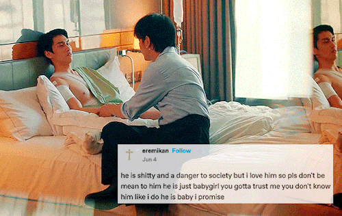 Vegaspete As Text Posts 