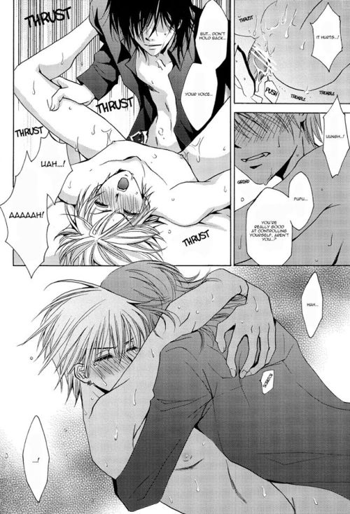 coolloveyaoistuff.tumblr.com/post/101373484085/