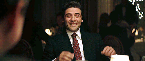 lexagf:A Most Violent Year (2014) dir. J.C. Chandor