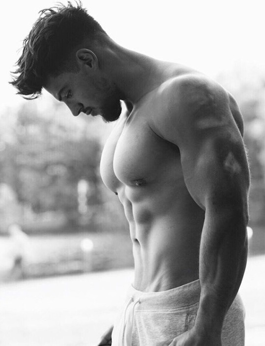 comeandtouch:  