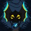 katthescalie