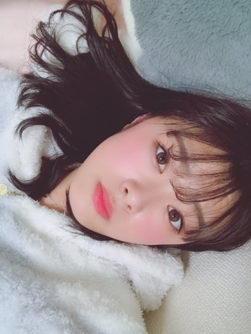 長谷川玲奈さんのツイート: おやす3～ t.co/R28ABItHnQ