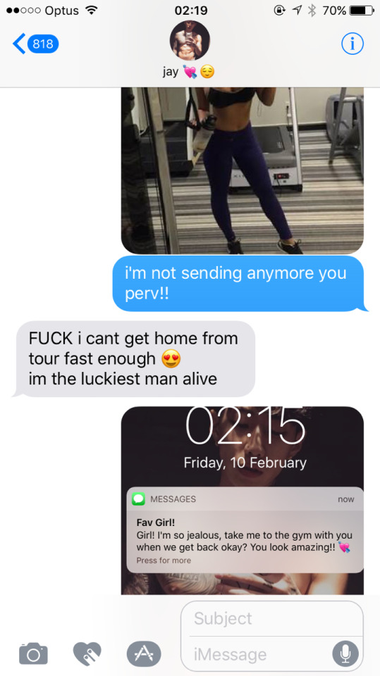Tumblr media