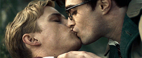 diederik020:  dylan-obrien: Kill Your Darlings (2013) dir. John Krokidas Like all