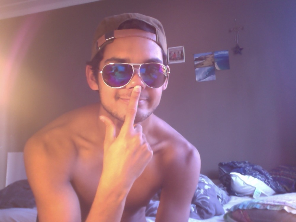 princetide:nu lamp new glasses