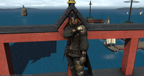freedomoftheskies-ffxiv