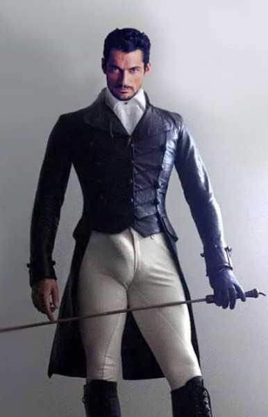 masculart: Over 6.5K followers of more than 52.1K posts across 3 blogs See more on