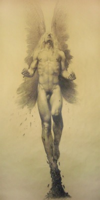 Roberto Ferri.