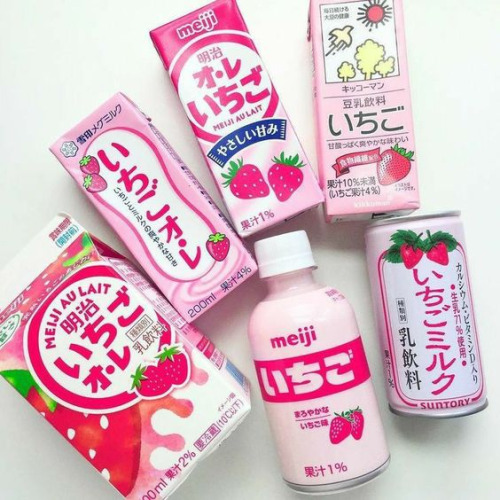 Birthday Gifts From Them - [MUTI! BLLK X F!READER]