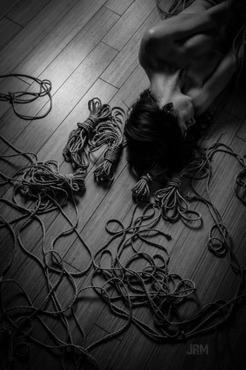 obey-sir:  bdsm 