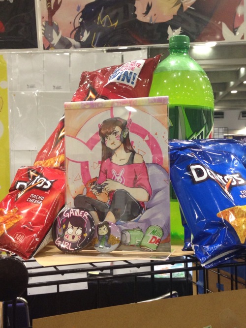 Also for kicks and giggles my friends started with one Mountain Dew and a Doritos bag as a joke shri