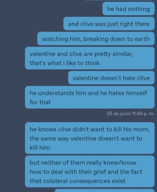(Is This More Comfortable To Look At? I Don't Like How Long They Posts Are Looking