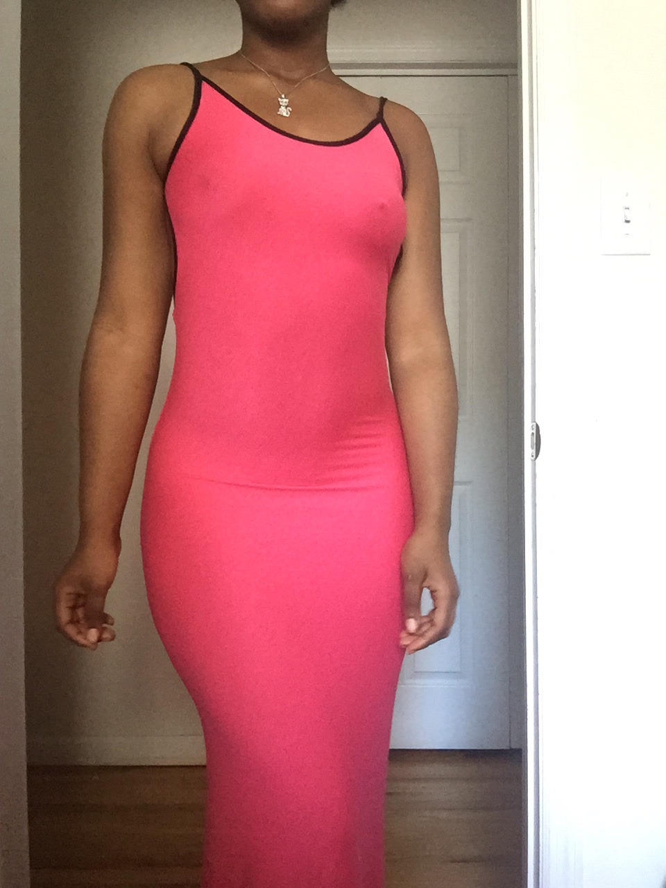 thecherrywinehouse:  thecherrywinehouse:  I really can’t wait to wear the shit
