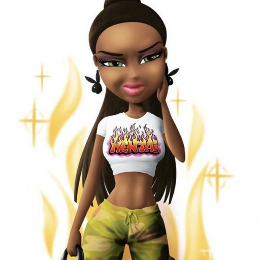 howtobeicy:she so pretty