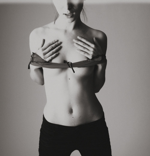 Stephane Lepine Photography