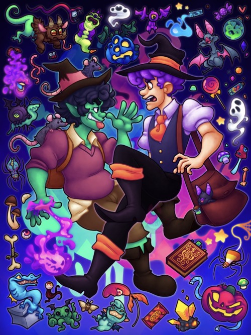 Heres One From October 2019 ,o,
