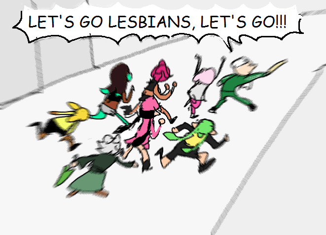 cynicjovial:  has this been done