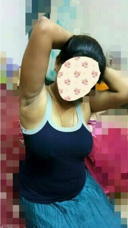 sherryf19: #sexy #desi #armpits #fetish #indian #young #armpit #axilla #lick #suck #bra #boobs #unde