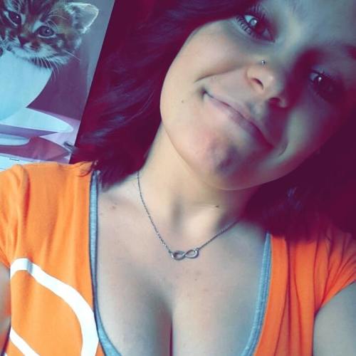 Sex Faces