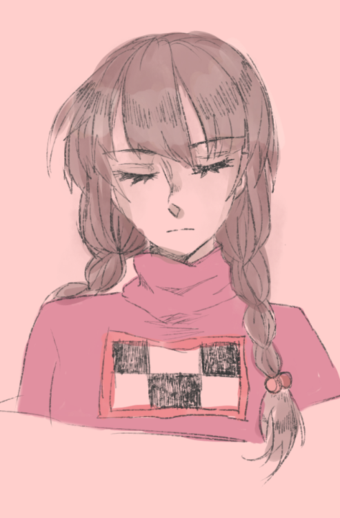 pekoyama:mado