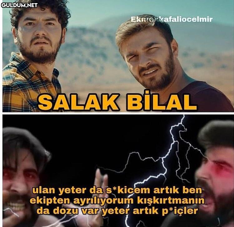 Doğru akshakaba

SALAK...