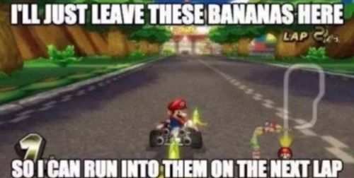 gaminghumour: Come follow my Instagram______________________________________________________________