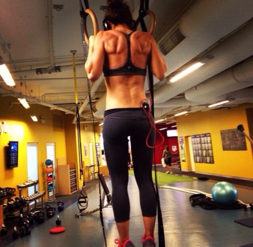 fit-lifting-girl:  fit-lifting-girl