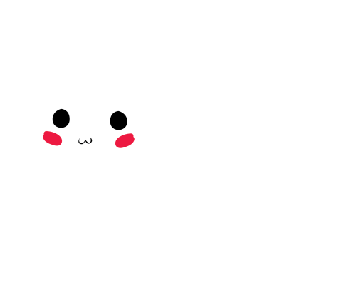 thechivalrousfox:
“ A transparent ghostie friend for all of your spoopy needs
”