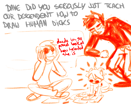 tumblr photo theshitfuck-png 5