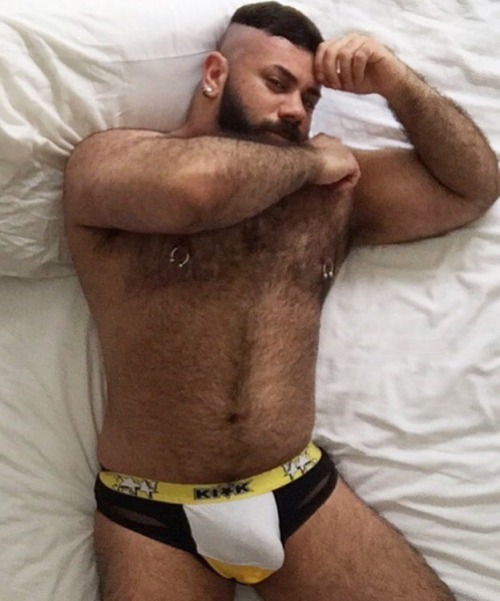 briefsRugbyspeedos
