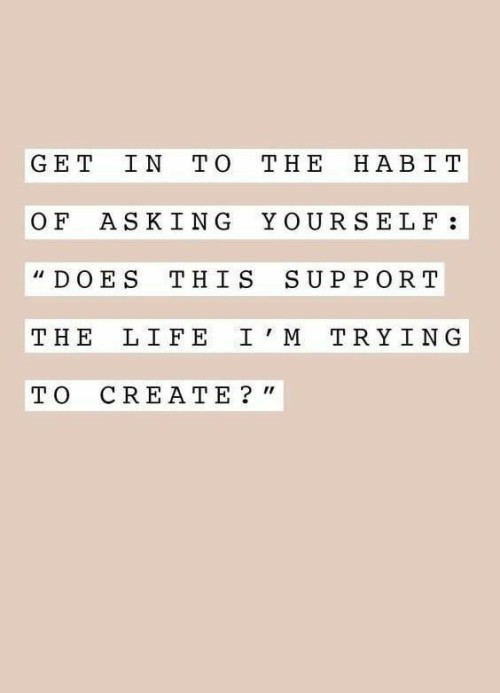 Psychology Daily - Quote