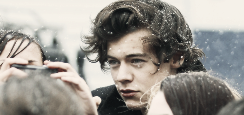 Let's Pretend It's Love
