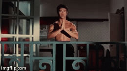 brucelee-hs:  Watch the entire motivational video here www.hellostonehenge.com