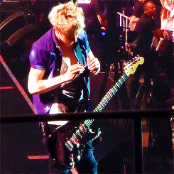 niamrockme:  x 