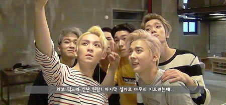 niel-dump: x.