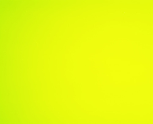 Aspen Mays, Untitled (Fireflies inside the body of my camera, 8:37-8:39, June 26, 2008)