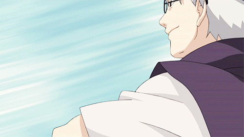 Featured image of post Kabuto Yakushi Gif He spent most of his life as a spy working for many different individuals organizations and countries during his life