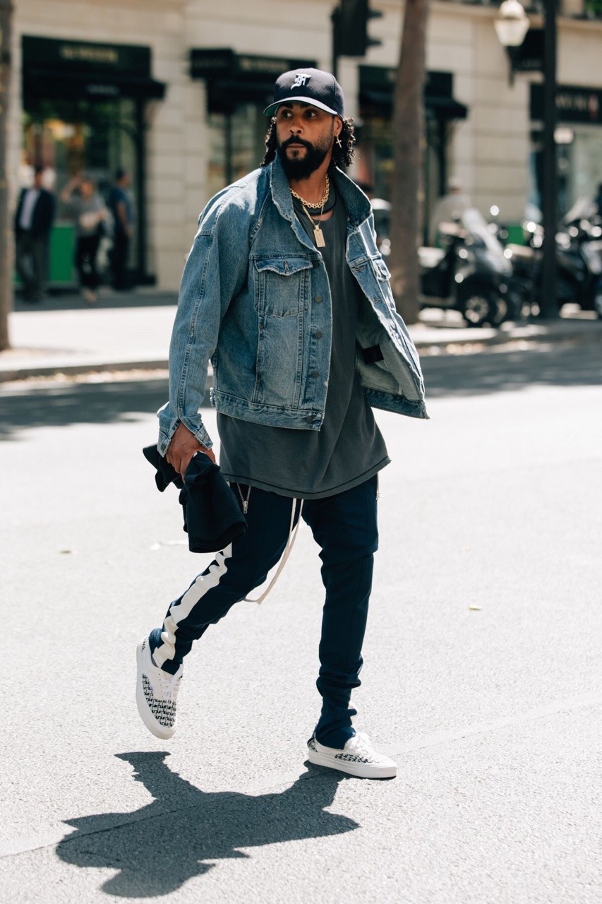 jerry lorenzo vans