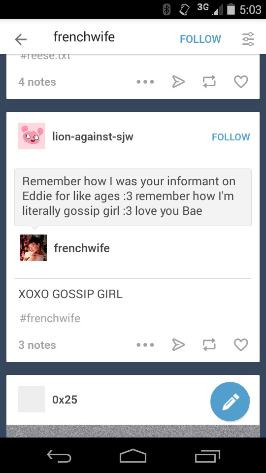 Tumblr media